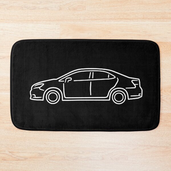 Item preview, Lexus HS 250h designed and sold by AutoClub.