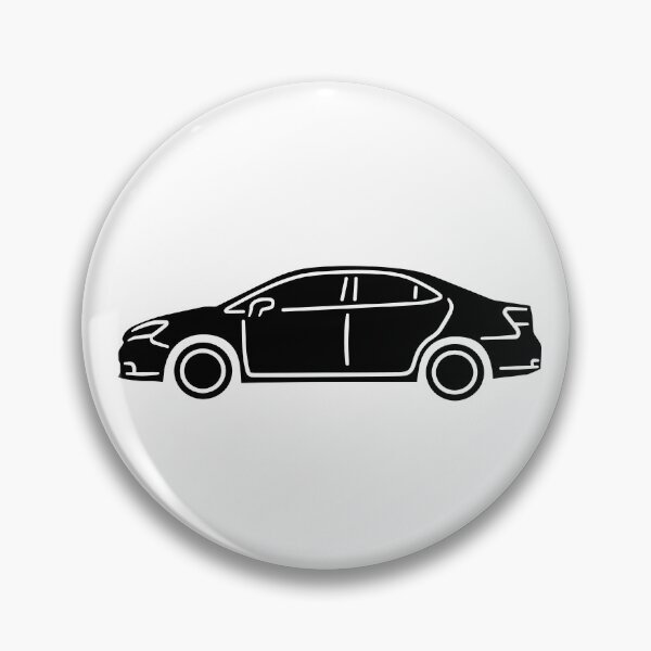 Item preview, Lexus HS 250h designed and sold by AutoClub.