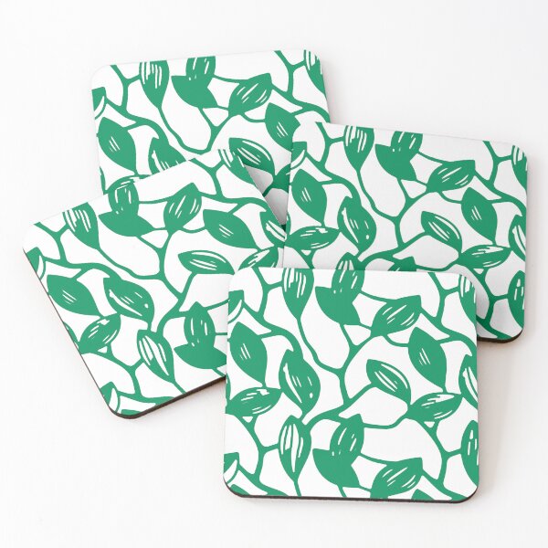 Item preview, Number 138 - Modern Art Prints designed and sold by ArtPrintsLeone.