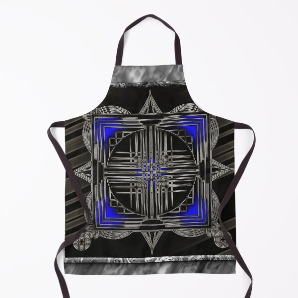 Item preview, Stone Cold Picnic designed and sold by Bubblepoor.