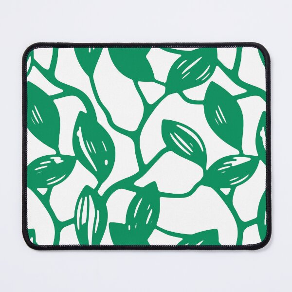 Item preview, Number 138 - Modern Art Prints designed and sold by ArtPrintsLeone.