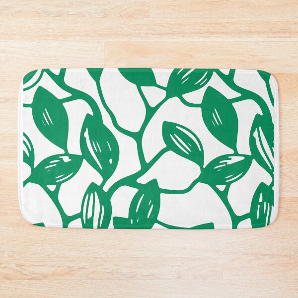 Item preview, Number 138 - Modern Art Prints designed and sold by ArtPrintsLeone.