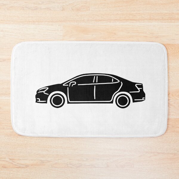 Item preview, Lexus HS 250h designed and sold by AutoClub.