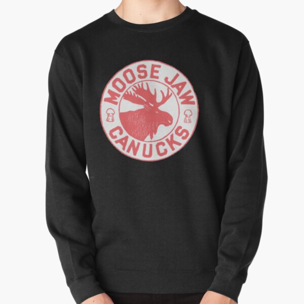 Moosejaw sweatshirt discount