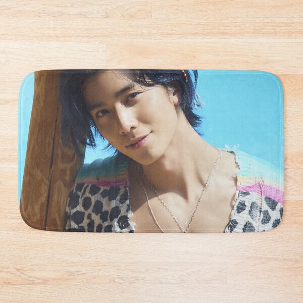Item preview, SF9 Hwiyoung THE WAVE OF9- ray of the sun ver. designed and sold by danielletrisha.