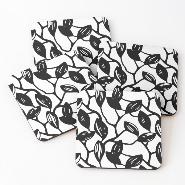 Item preview, Number 139 - Modern Art Prints designed and sold by ArtPrintsLeone.