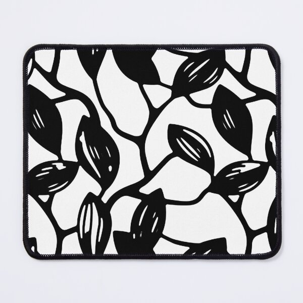 Item preview, Number 139 - Modern Art Prints designed and sold by ArtPrintsLeone.