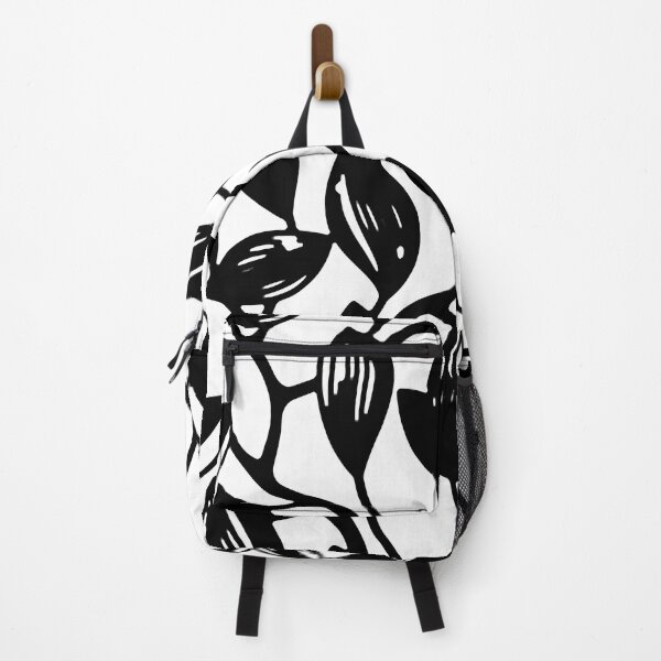 Item preview, Number 139 - Modern Art Prints designed and sold by ArtPrintsLeone.