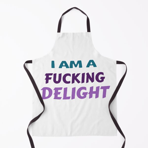 Item preview, I Am A Delight_19 designed and sold by Escapene.