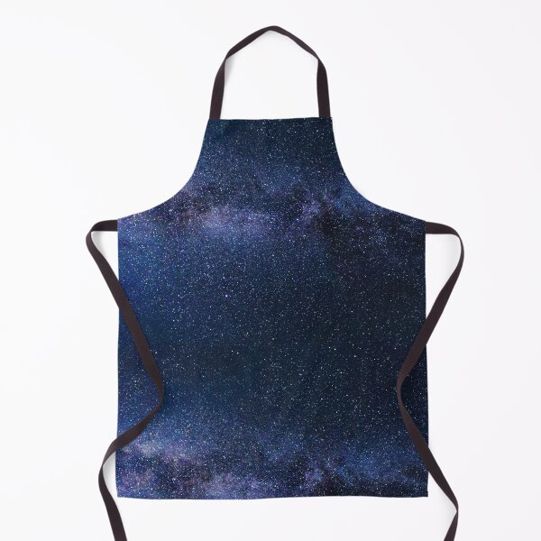 Item preview, Stars Galaxy designed and sold by Abrarhussain.