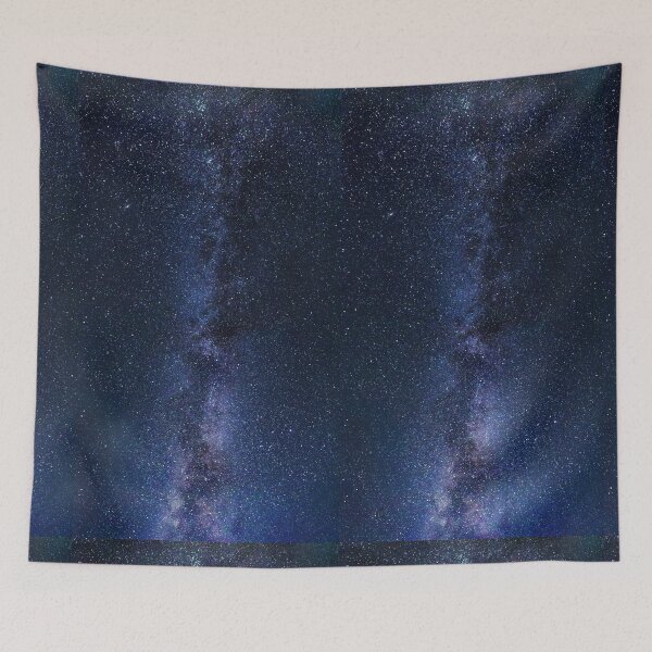 Item preview, Stars Galaxy designed and sold by Abrarhussain.