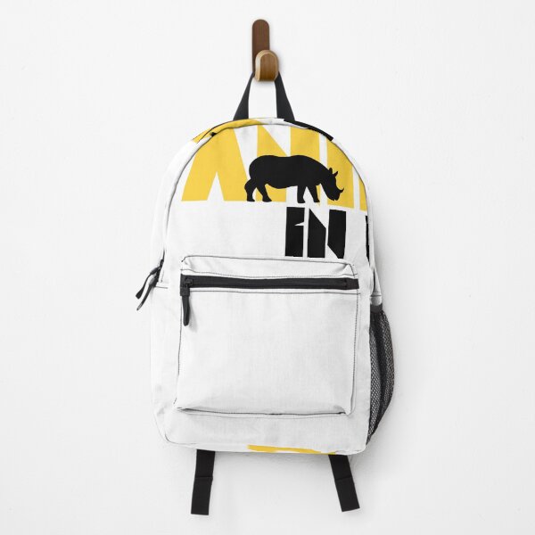 Item preview, Animals designed and sold by RAJSHIVA.