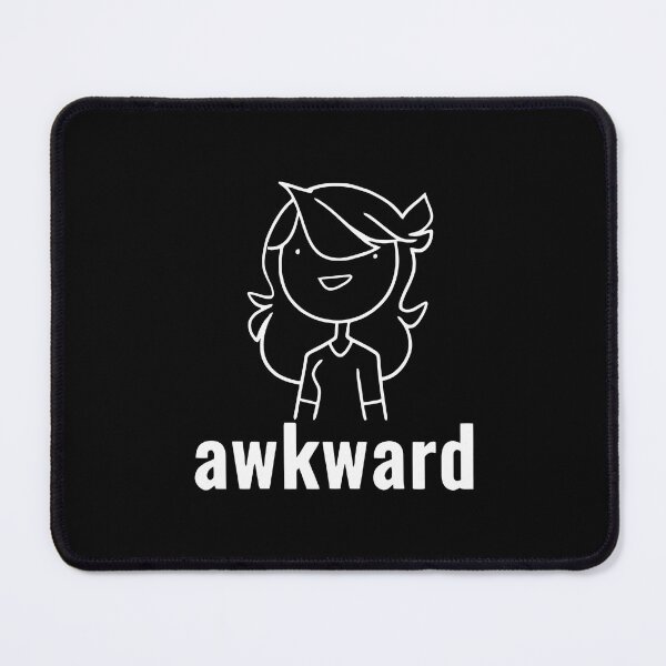 Item preview, jaiden animations designed and sold by MarkRicha.