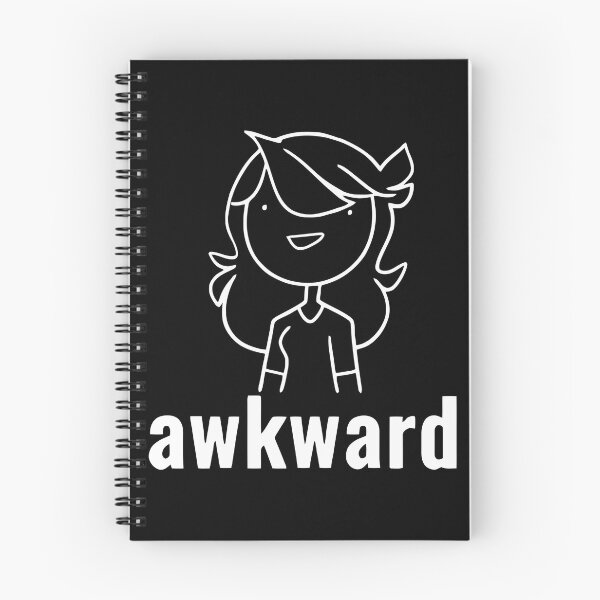 Item preview, jaiden animations designed and sold by MarkRicha.