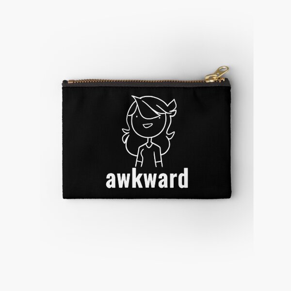 Item preview, jaiden animations designed and sold by MarkRicha.