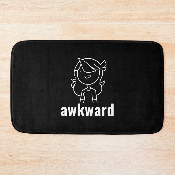 Item preview, jaiden animations designed and sold by MarkRicha.
