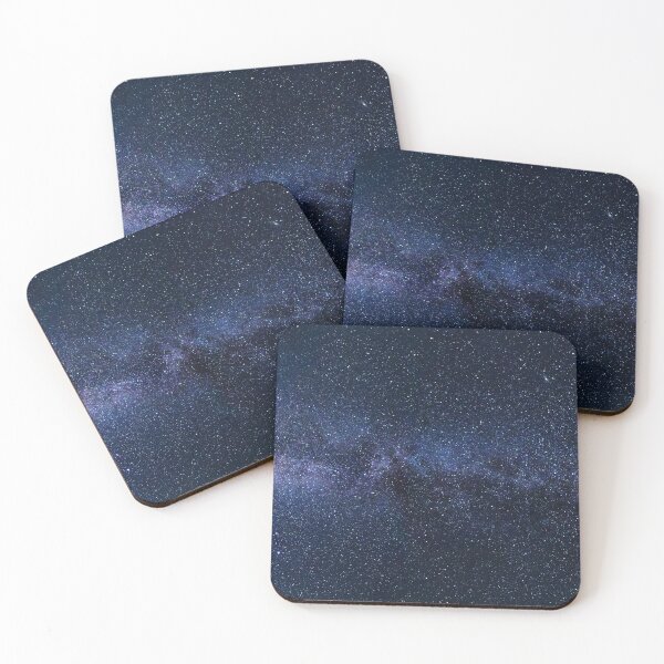 Item preview, Stars Galaxy designed and sold by Abrarhussain.