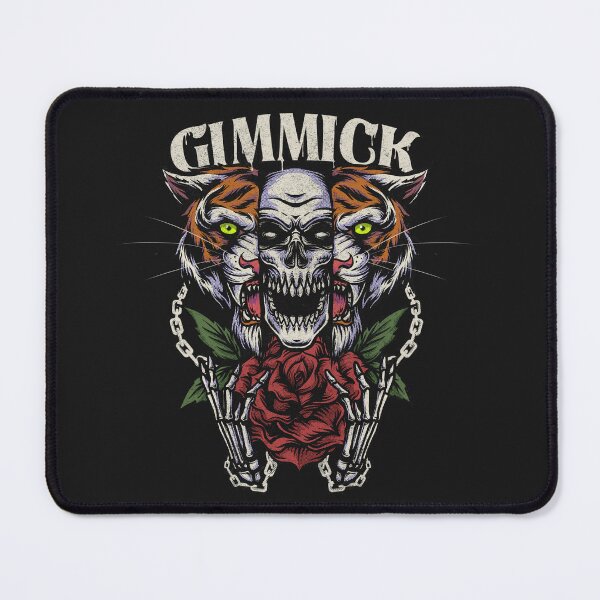 Item preview, GIMMICK designed and sold by Herdhiann.