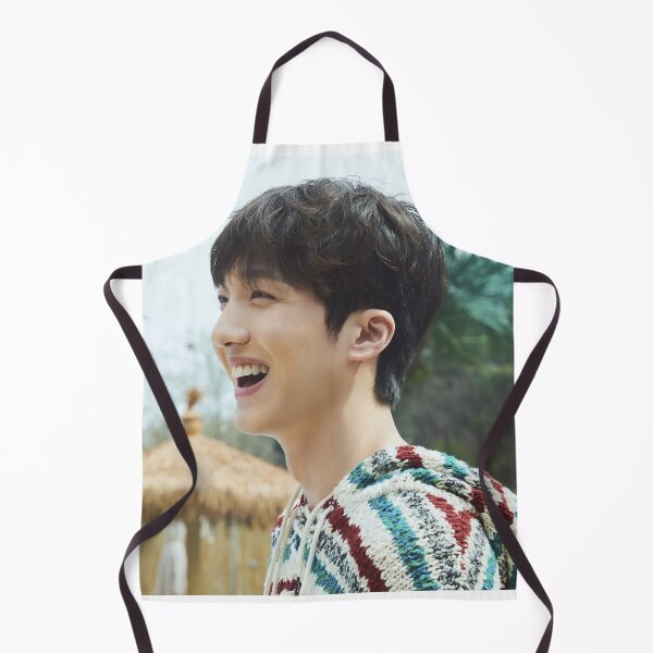 Item preview, SF9 Chani The Wave OF9- ray of the sun ver. designed and sold by danielletrisha.