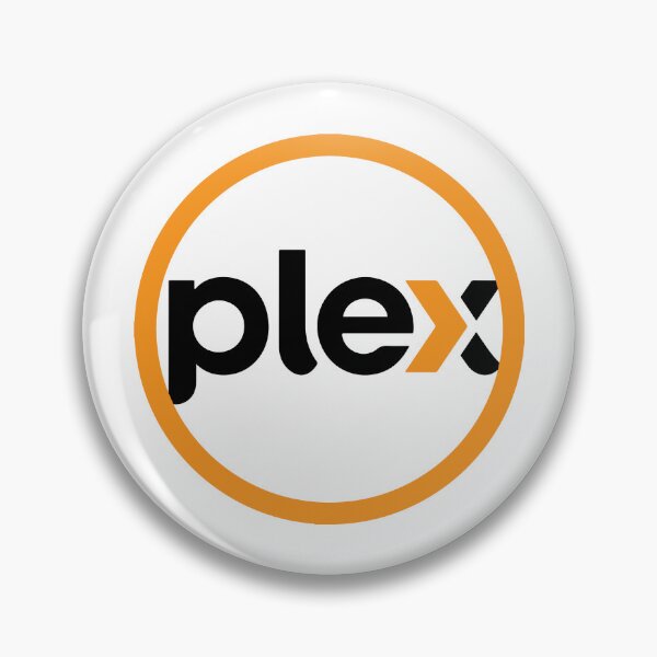 Item preview, Plex Pass designed and sold by everytechtrend.