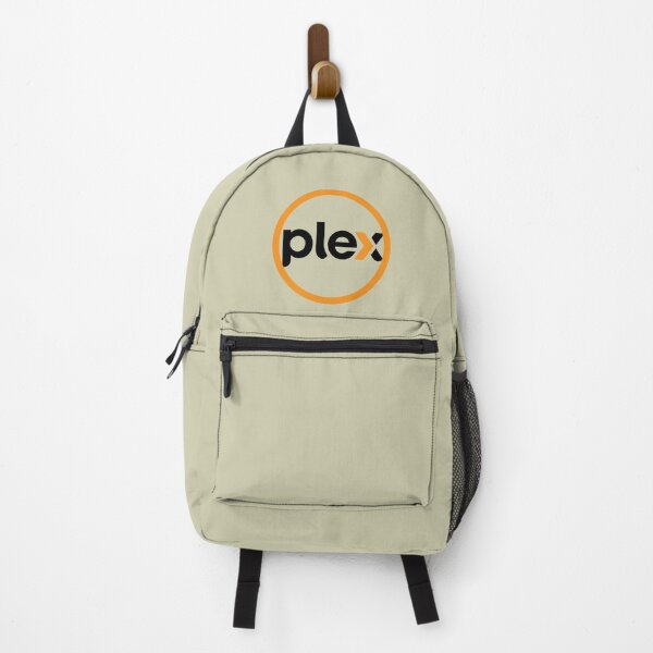 Item preview, Plex Pass designed and sold by everytechtrend.
