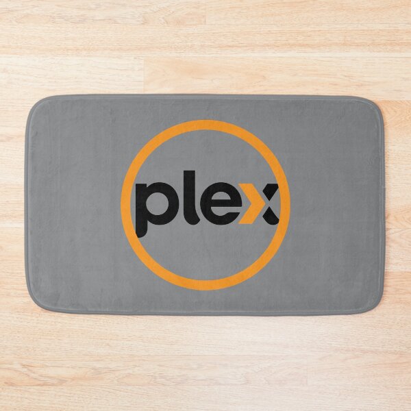 Item preview, Plex Pass designed and sold by everytechtrend.