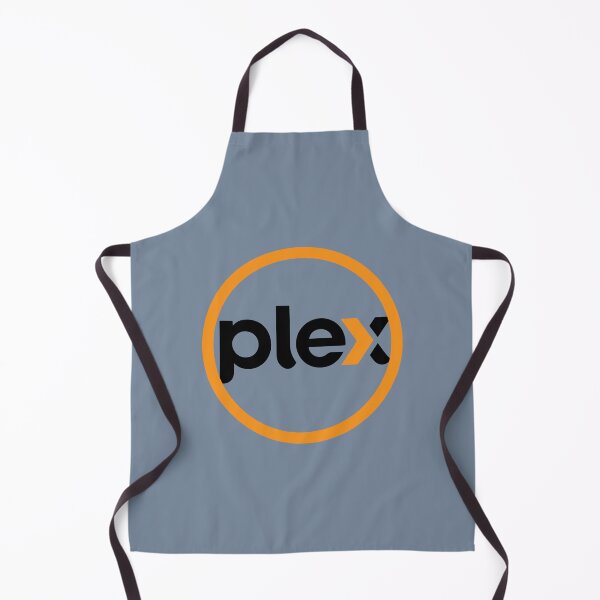 Item preview, Plex Pass designed and sold by everytechtrend.