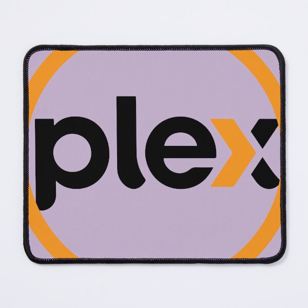 Item preview, Plex Pass designed and sold by everytechtrend.