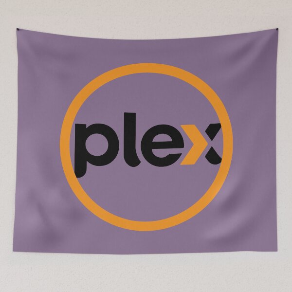 Item preview, Plex Pass designed and sold by everytechtrend.