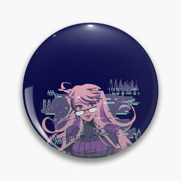 Artikelvorschau, Va 11 Hall A Merch Armitage Shirt entworfen und verkauft von mavisrf1mar.