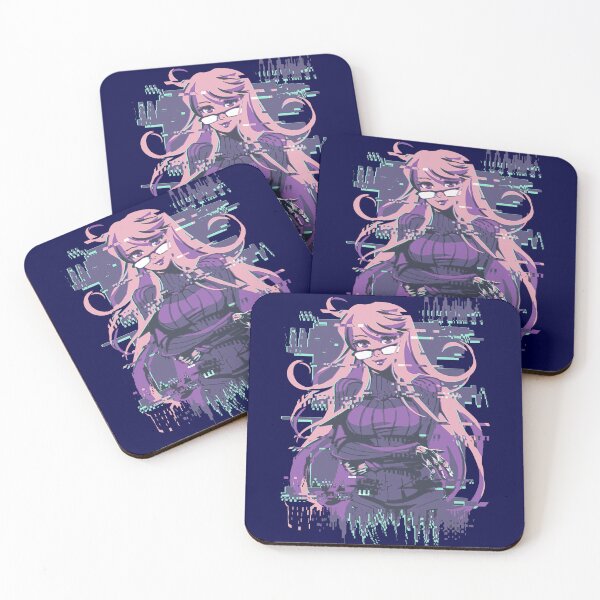 Item preview, Va 11 Hall A Merch Armitage Shirt designed and sold by mavisrf1mar.