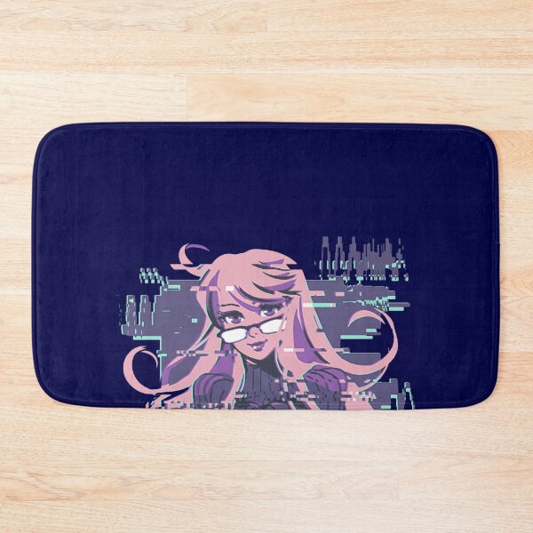 Item preview, Va 11 Hall A Merch Armitage Shirt designed and sold by mavisrf1mar.
