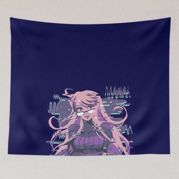 Item preview, Va 11 Hall A Merch Armitage Shirt designed and sold by mavisrf1mar.