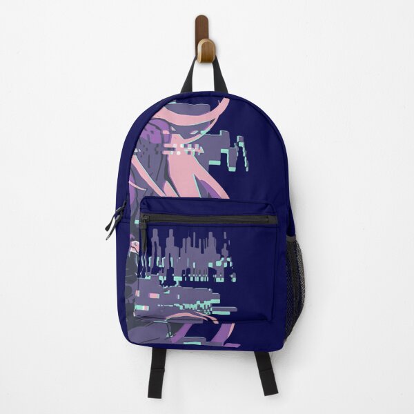 Item preview, Va 11 Hall A Merch Armitage Shirt designed and sold by mavisrf1mar.