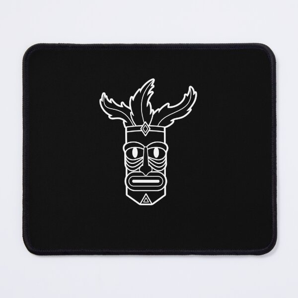 Item preview, Bad spirit designed and sold by Between Clouds.