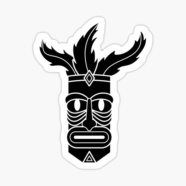 bad-spirit-sticker-for-sale-by-between-clouds-redbubble