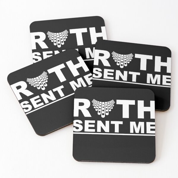 Item preview, Ruth Bader Ginsburg , Vote 2022 , Pro-Choice  designed and sold by au2515.