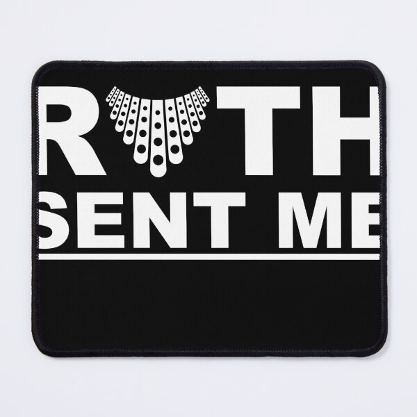 Item preview, Ruth Bader Ginsburg , Vote 2022 , Pro-Choice designed and sold by au2515.
