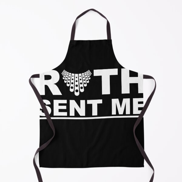 Item preview, Ruth Bader Ginsburg , Vote 2022 , Pro-Choice designed and sold by au2515.