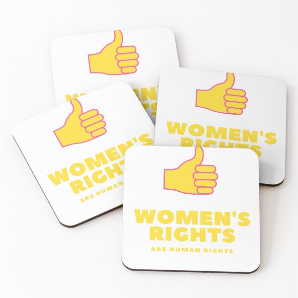 Item preview, womane abortion right designed and sold by axoniej.