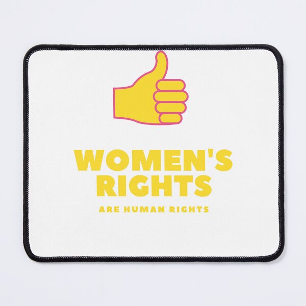 Item preview, womane abortion right designed and sold by axoniej.