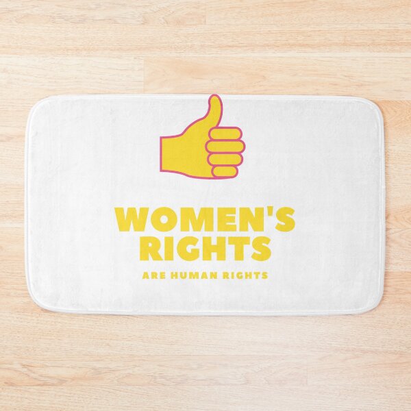 Item preview, womane abortion right designed and sold by axoniej.