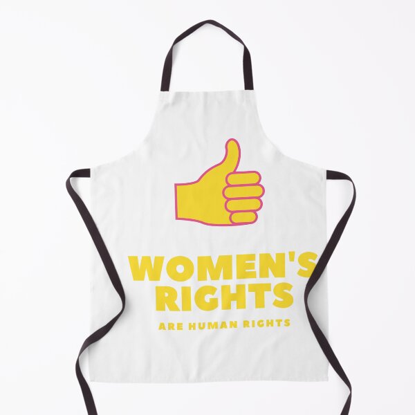 Item preview, womane abortion right designed and sold by axoniej.