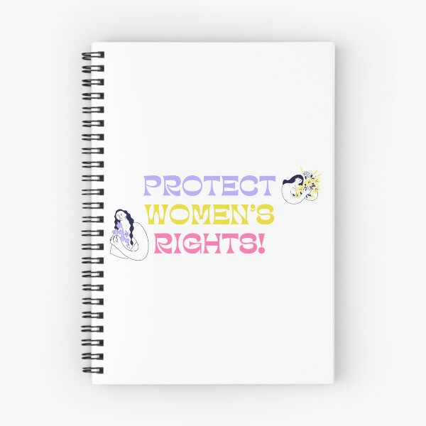 Item preview, the womene have the right to abortion designed and sold by axoniej.
