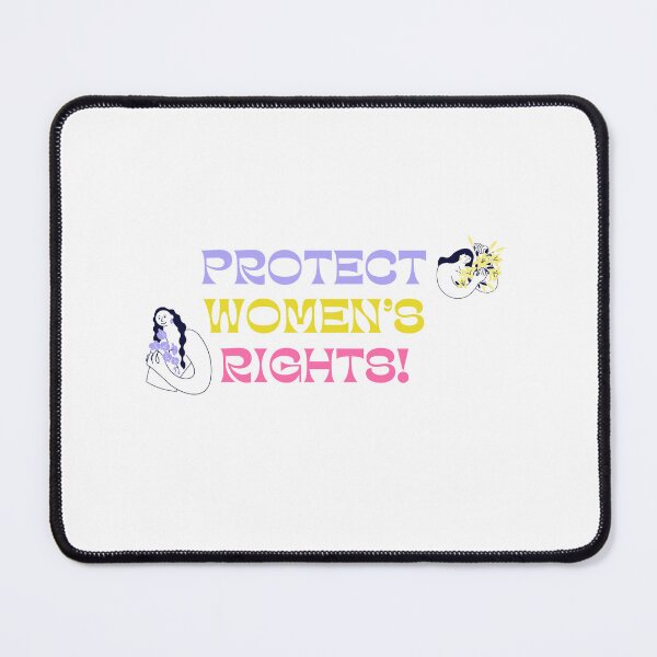 Item preview, the womene have the right to abortion designed and sold by axoniej.