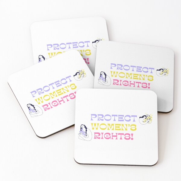 Item preview, the womene have the right to abortion designed and sold by axoniej.