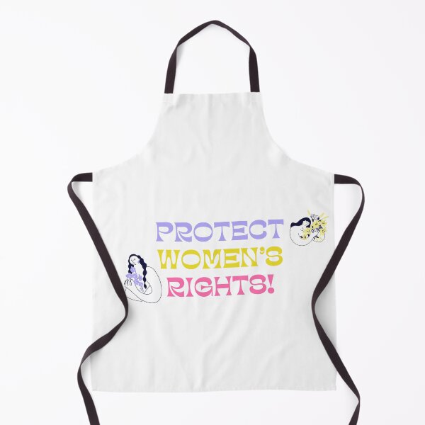 Item preview, the womene have the right to abortion designed and sold by axoniej.