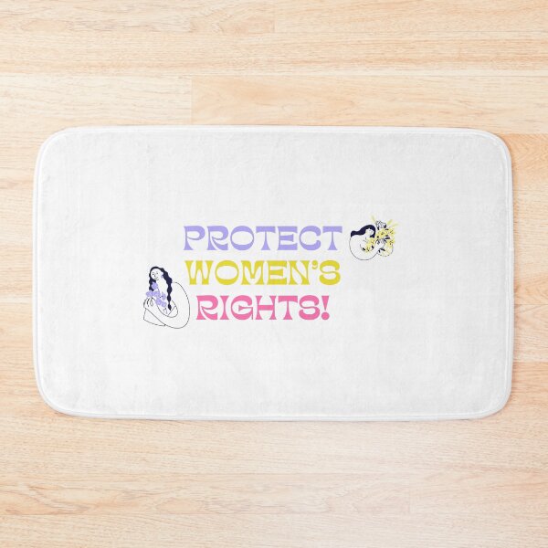 Item preview, the womene have the right to abortion designed and sold by axoniej.