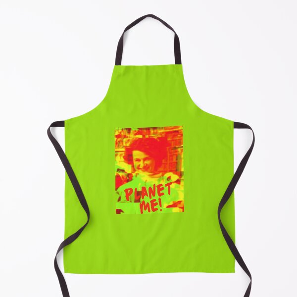 Item preview, Planet me designed and sold by NewPages.