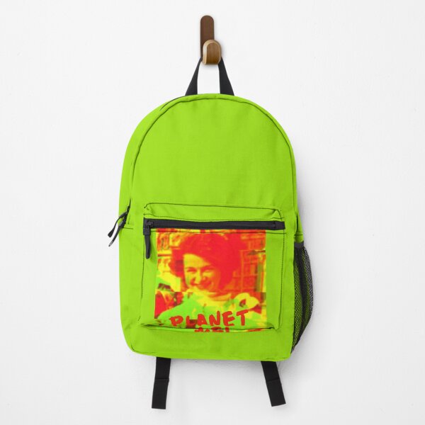 Item preview, Planet me designed and sold by NewPages.